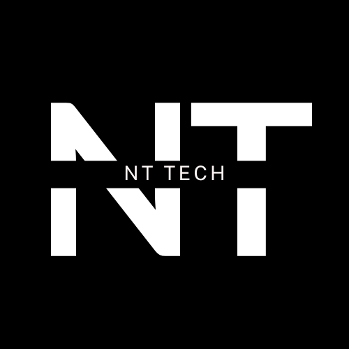 gp tech logo