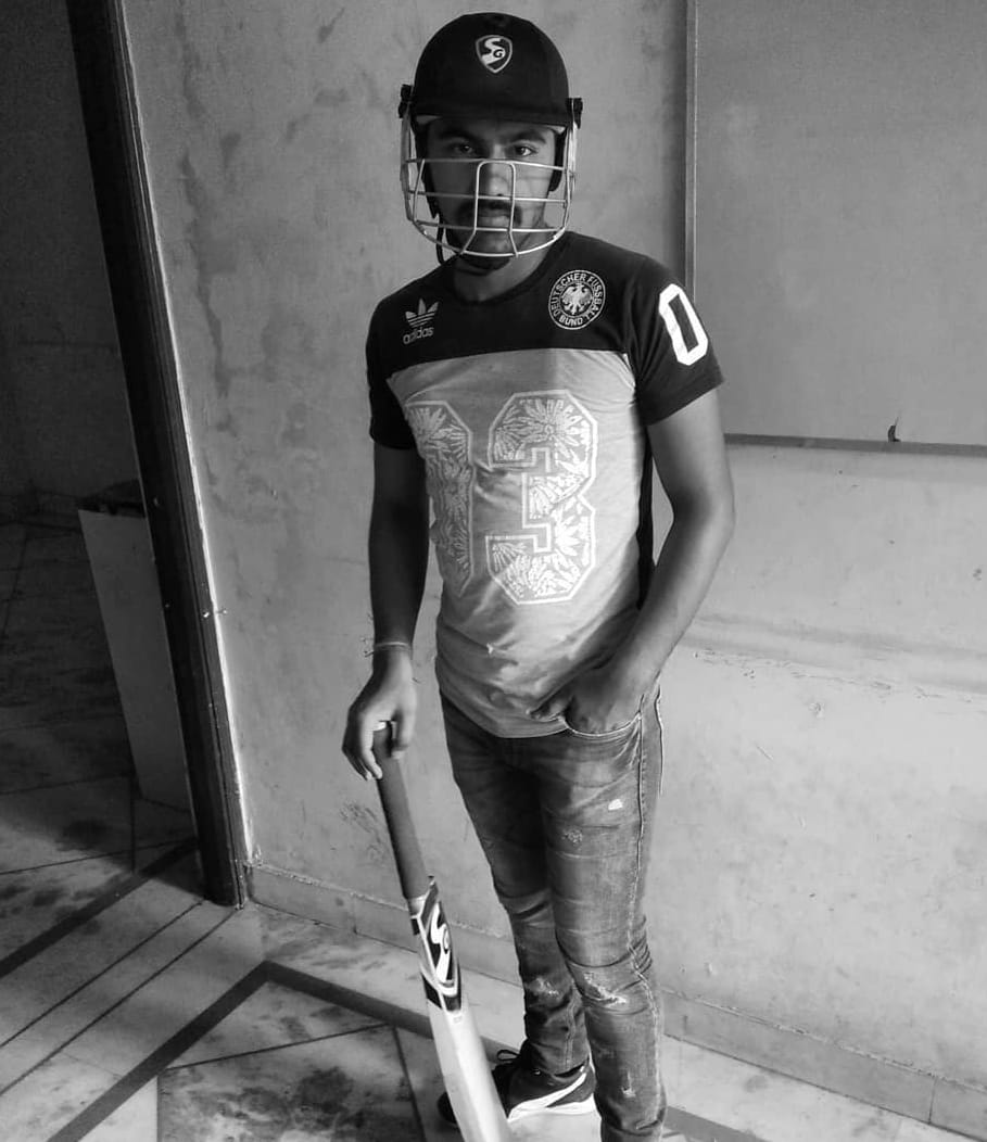 hero image